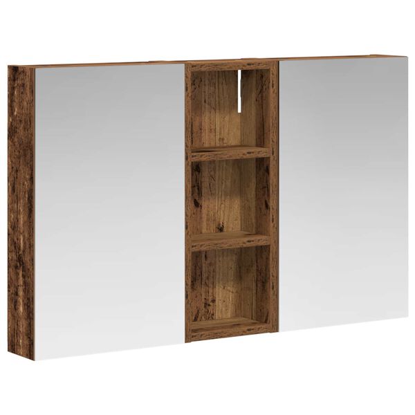 Showing Product Image 1 of 12