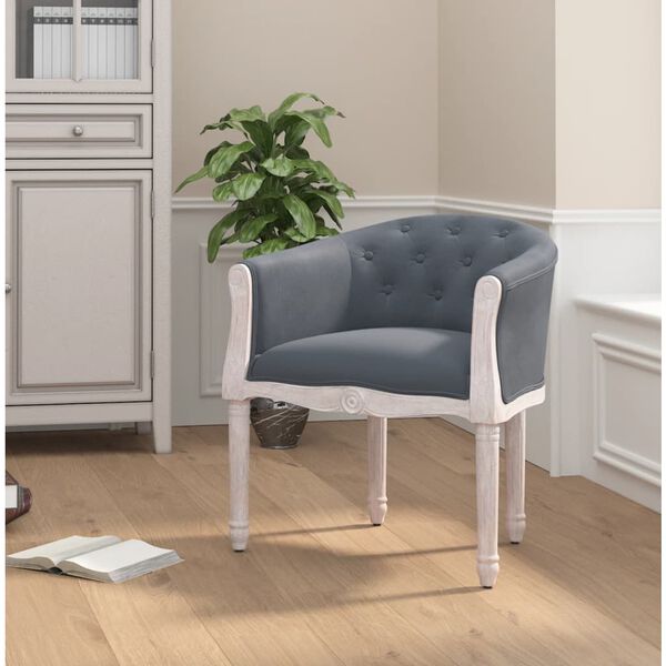 Showing Product Image 2 of 8