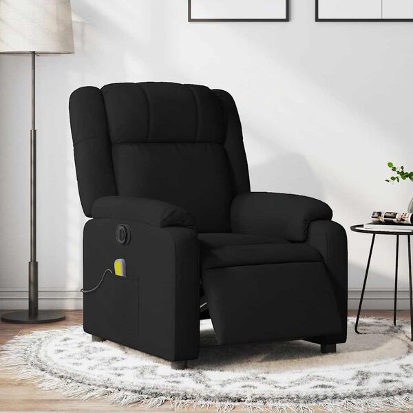Showing Product Image 2 of 16