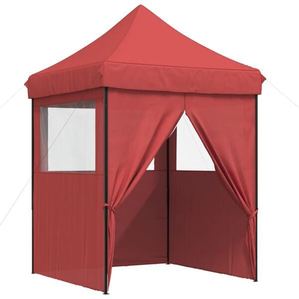 Showing Product Image 2 of 10