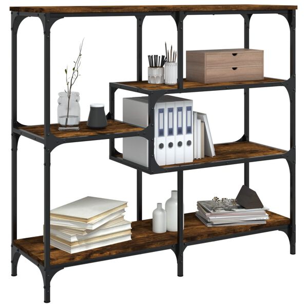 Showing Product Image 3 of 10