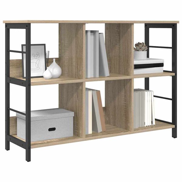 Showing Product Image 3 of 12