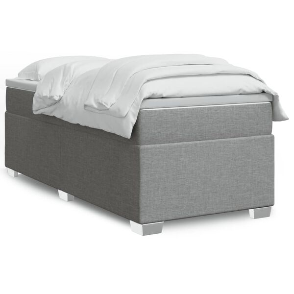 Showing Product Image 2 of 12