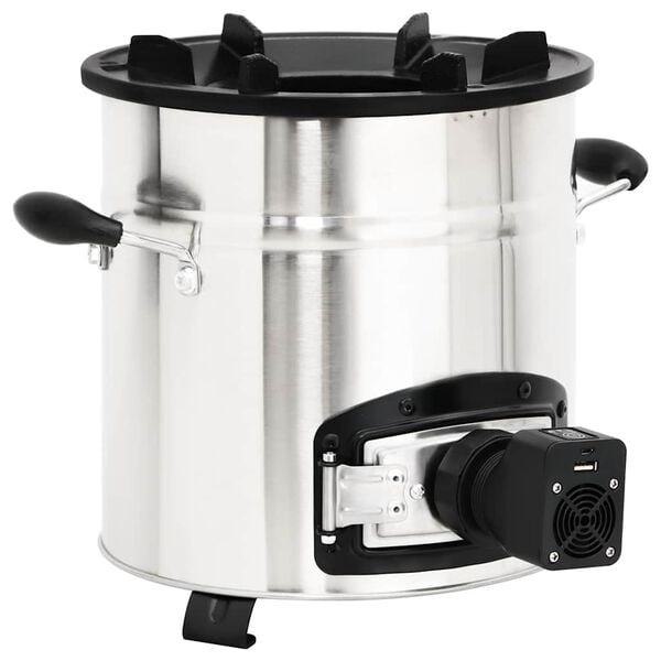 Showing Product Image 2 of 11