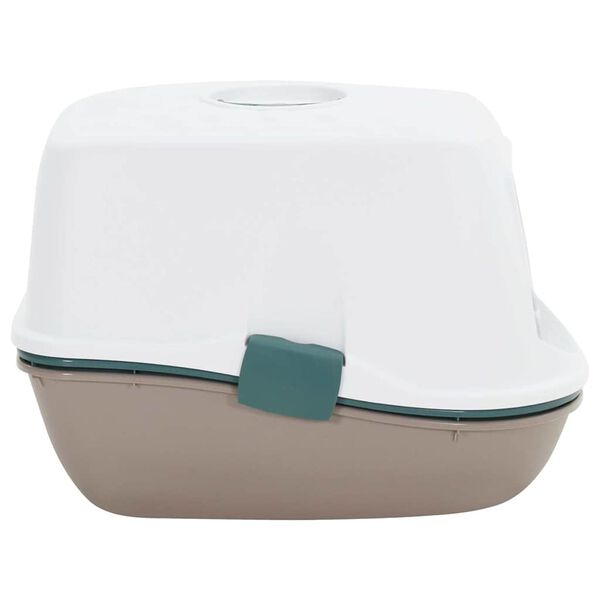 Showing Product Image 3 of 8