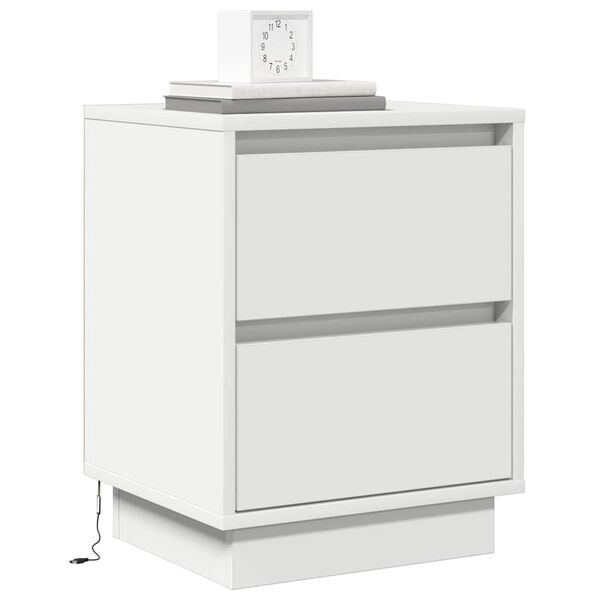 Showing Product Image 3 of 16