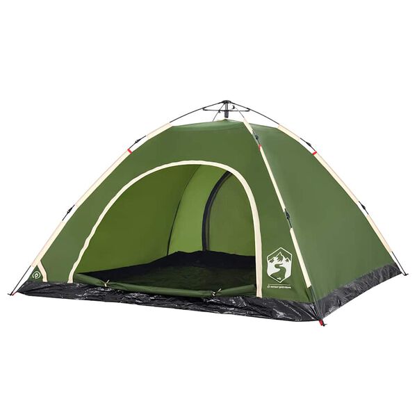 Showing Product Image 4 of 16