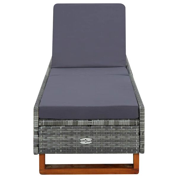 Showing Product Image 2 of 7