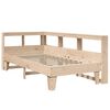 Produkta sīktēla attēls 4 no 14