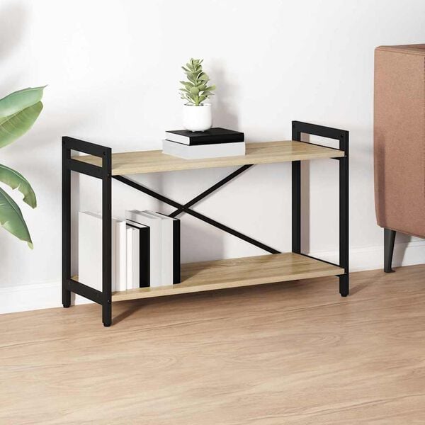 Showing Product Image 2 of 13