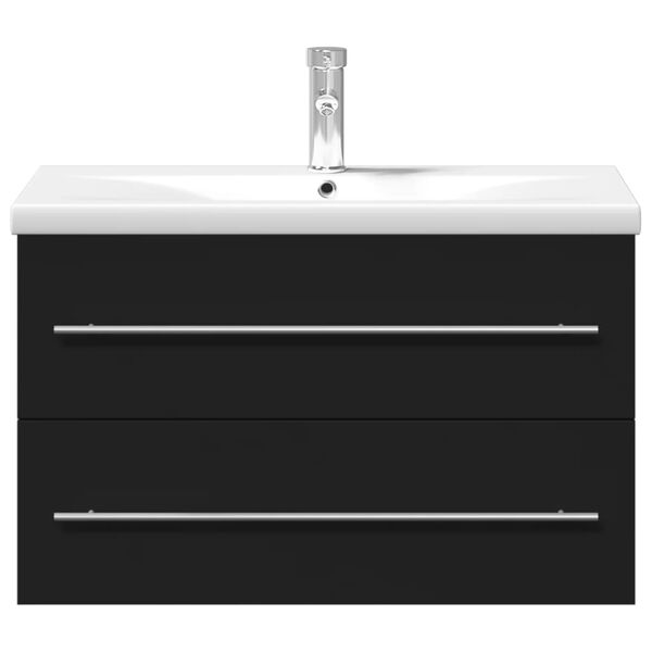 Showing Product Image 4 of 10