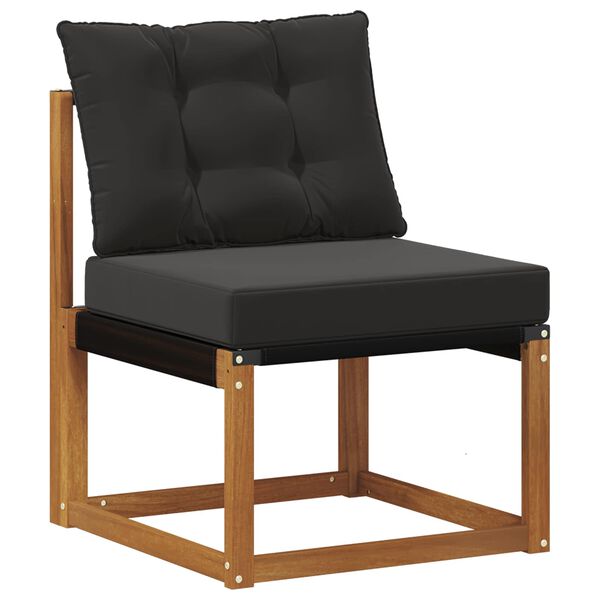 Showing Product Image 3 of 12