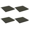 Anthracite_melange