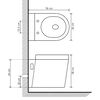 Produkta sīktēla attēls 13 no 13