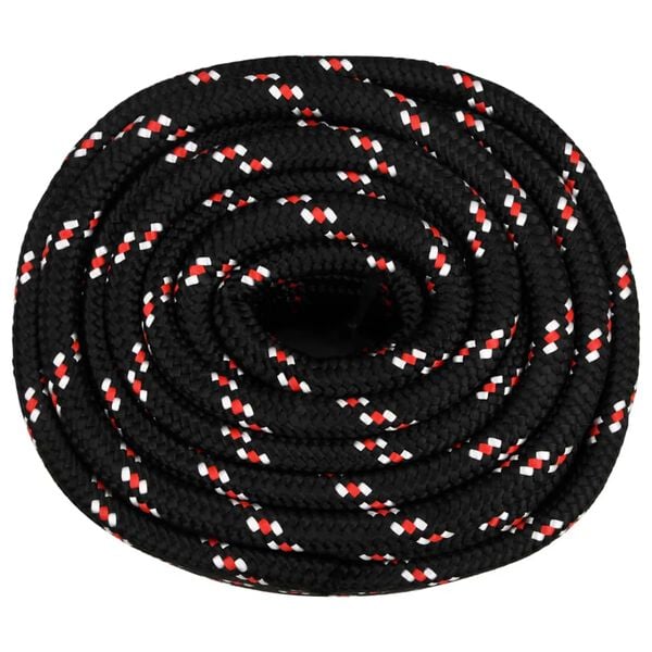 Showing Product Image 3 of 6