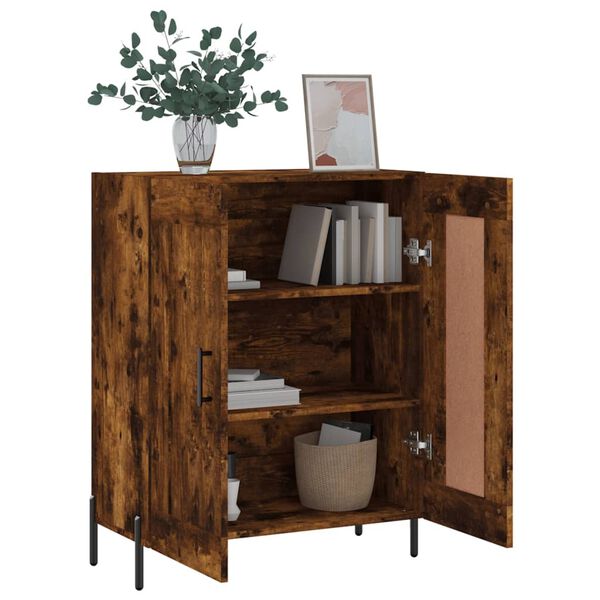 Showing Product Image 4 of 13