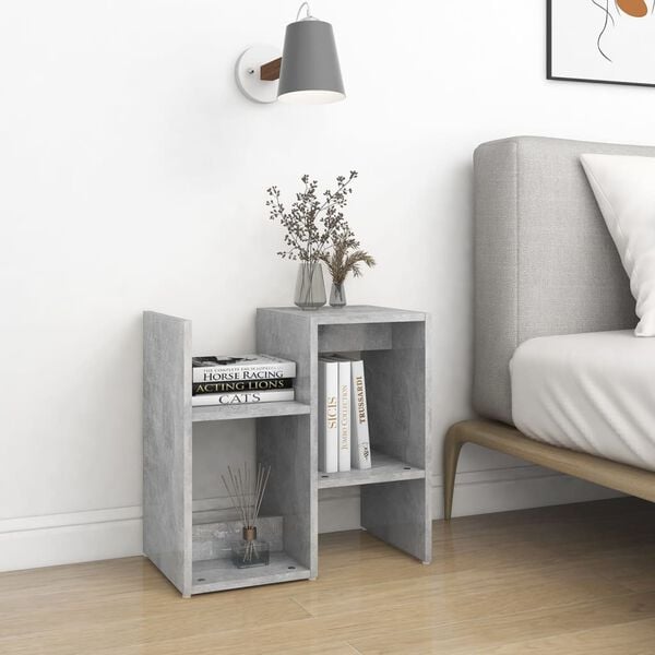 Showing Product Image 3 of 20