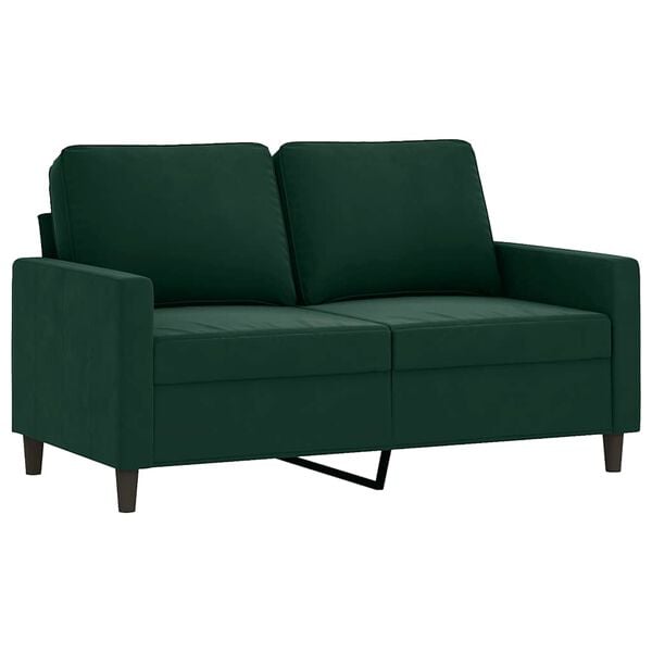 Showing Product Image 3 of 6