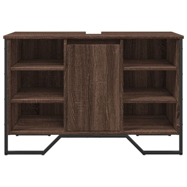 Showing Product Image 4 of 11