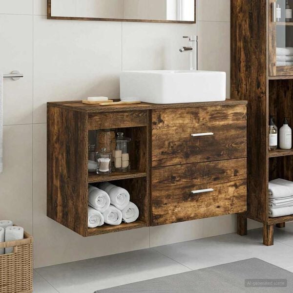Showing Product Image 2 of 11