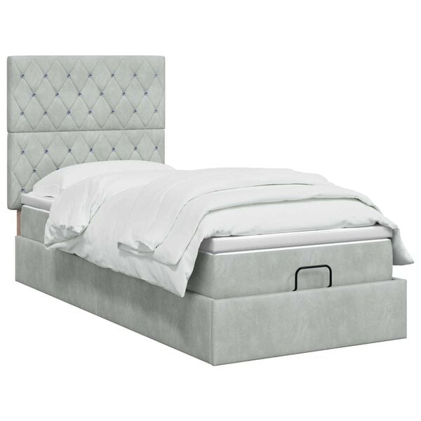 Showing Product Image 2 of 12