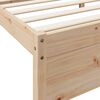 Produkta sīktēla attēls 10 no 15