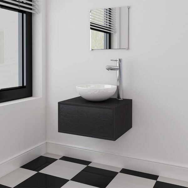 Showing Product Image 2 of 8
