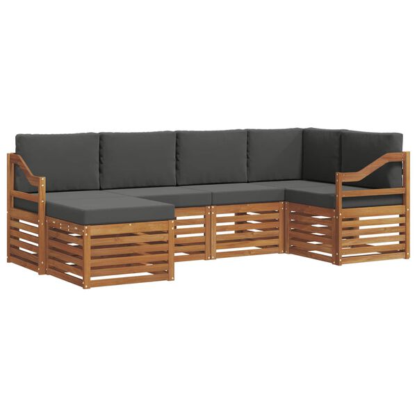 Showing Product Image 1 of 10