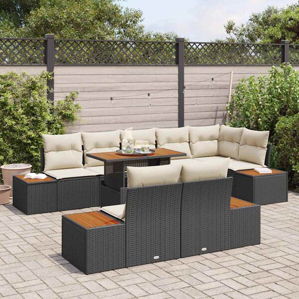 Showing Product Image 3 of 16