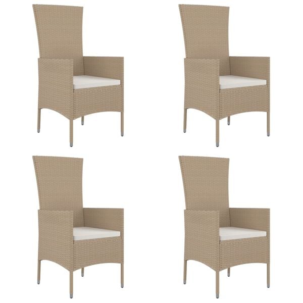 Showing Product Image 4 of 10