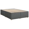 Produkta sīktēla attēls 6 no 13
