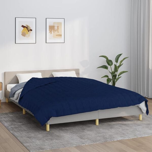 Showing Product Image 2 of 6