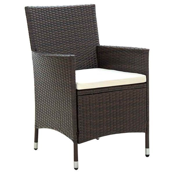 Showing Product Image 2 of 7
