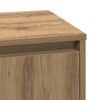 Produkta sīktēla attēls 10 no 16