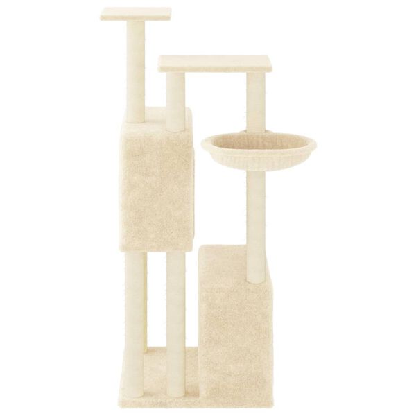 Showing Product Image 4 of 8