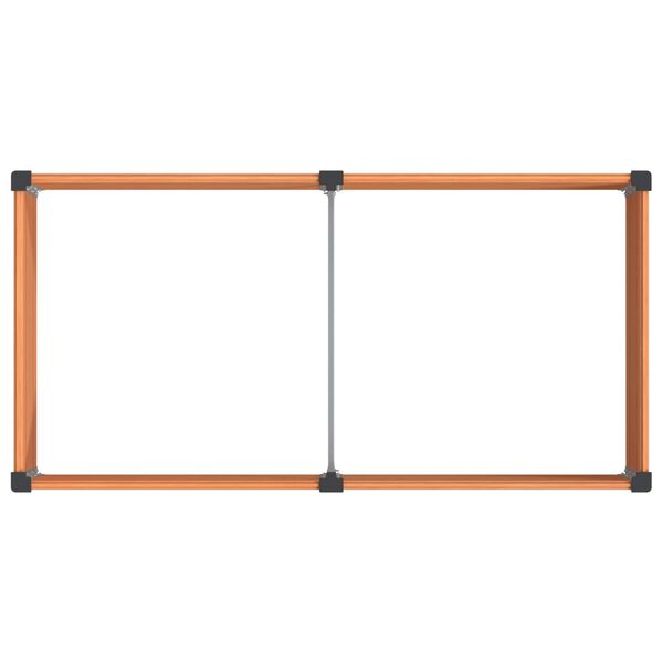Showing Product Image 4 of 6