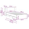 Produkta sīktēla attēls 11 no 11