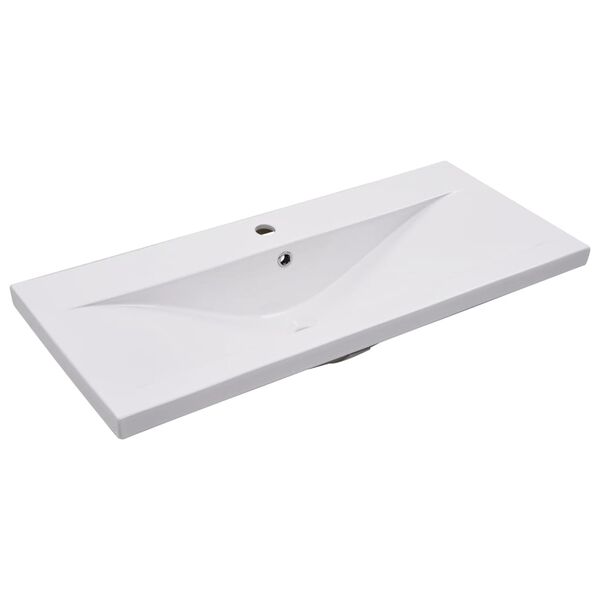 Showing Product Image 1 of 7