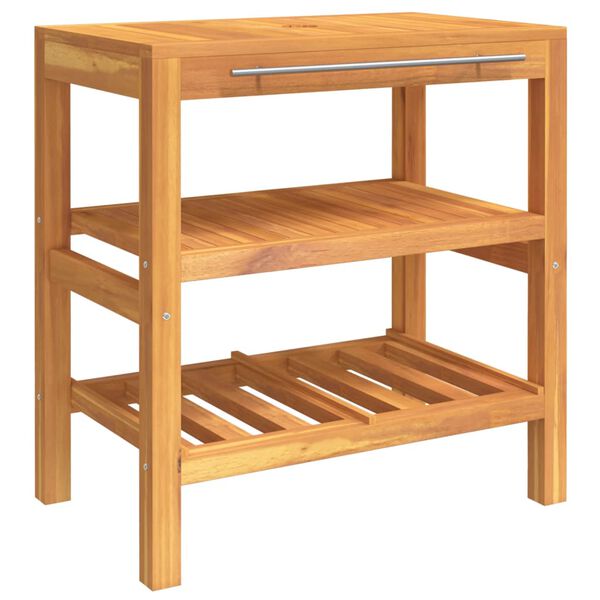 Showing Product Image 1 of 8