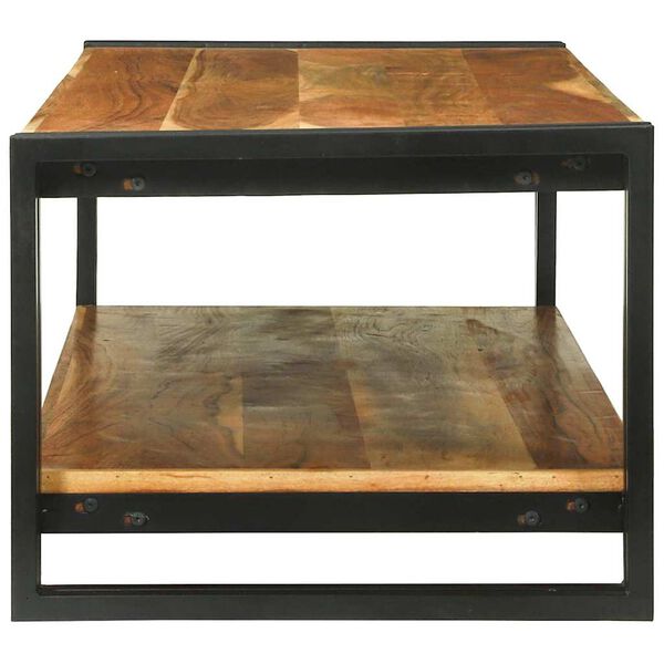 Showing Product Image 4 of 6