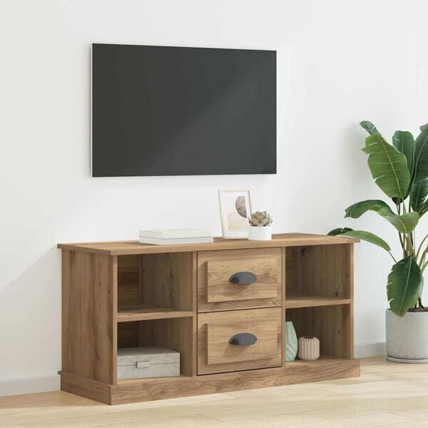Showing Product Image 2 of 11
