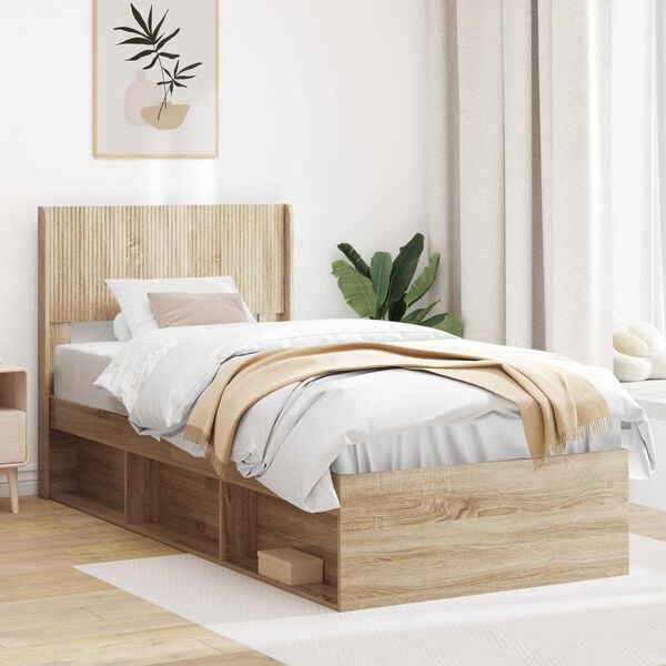 Showing Product Image 2 of 9