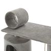 Produkta sīktēla attēls 6 no 8
