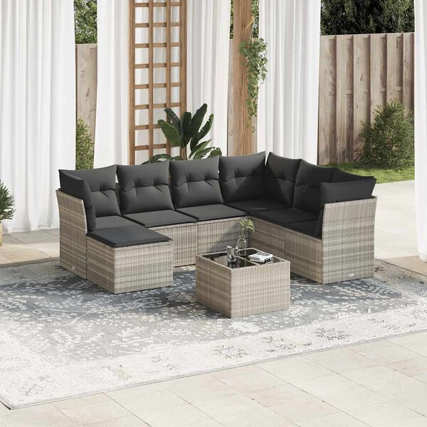 Showing Product Image 2 of 15