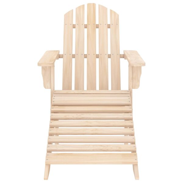 Showing Product Image 4 of 17