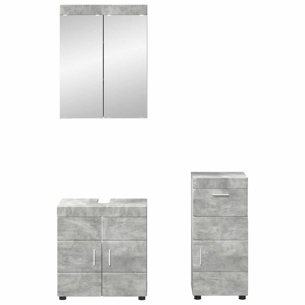 Showing Product Image 3 of 10