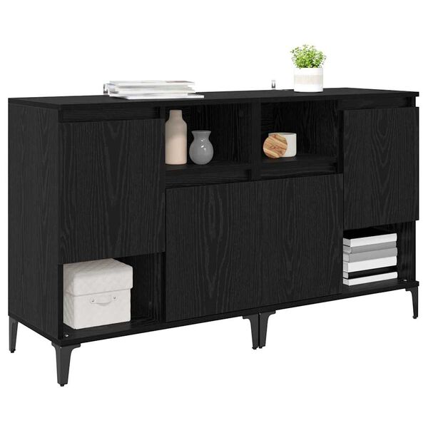 Showing Product Image 3 of 15