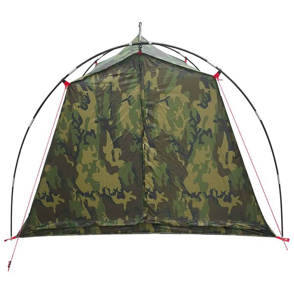 Showing Product Image 4 of 13