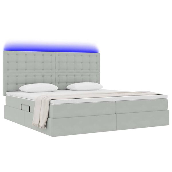 Showing Product Image 3 of 17