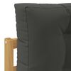 Produkta sīktēla attēls 6 no 11